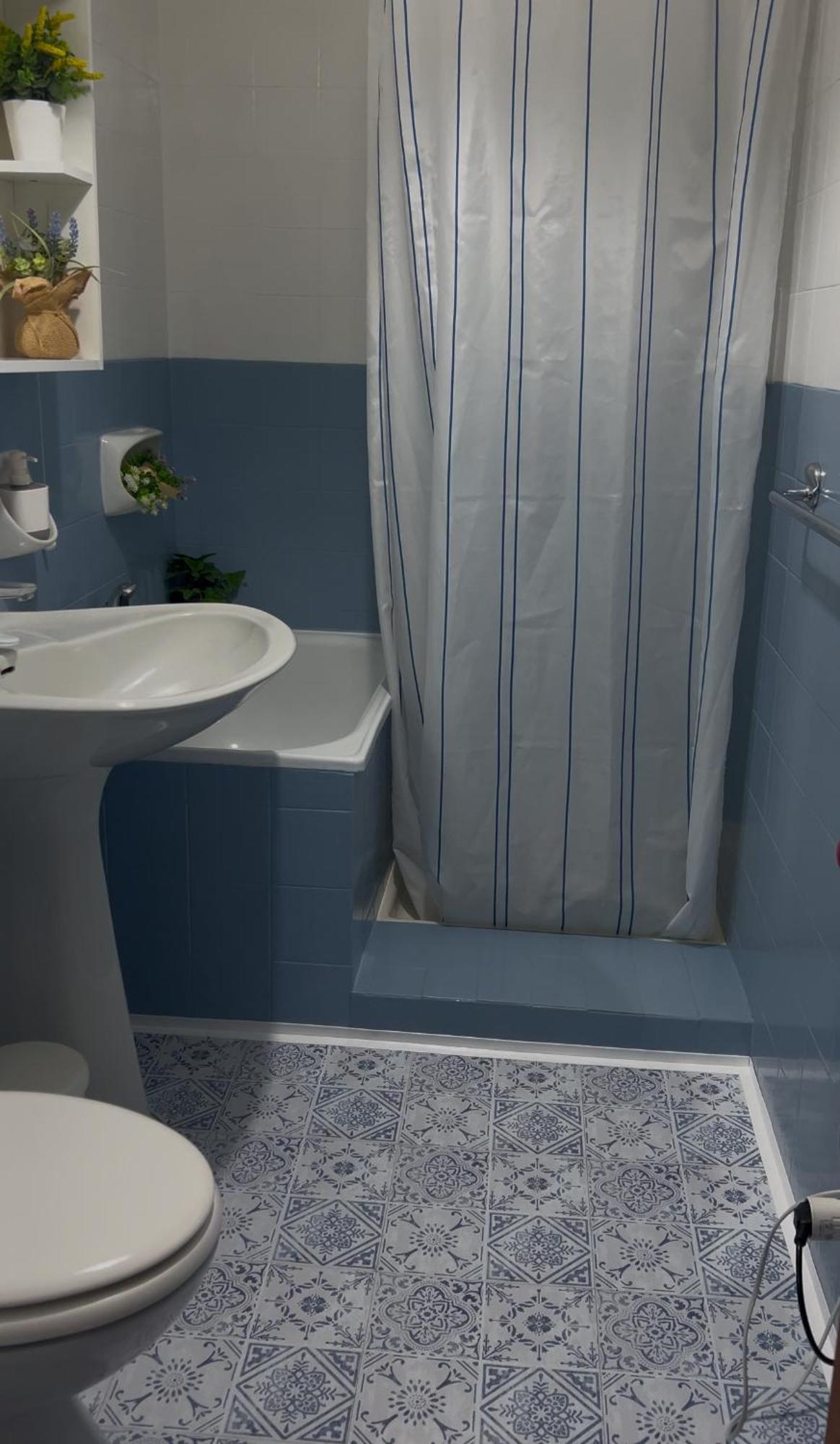 Dallo Zio Bed & Breakfast