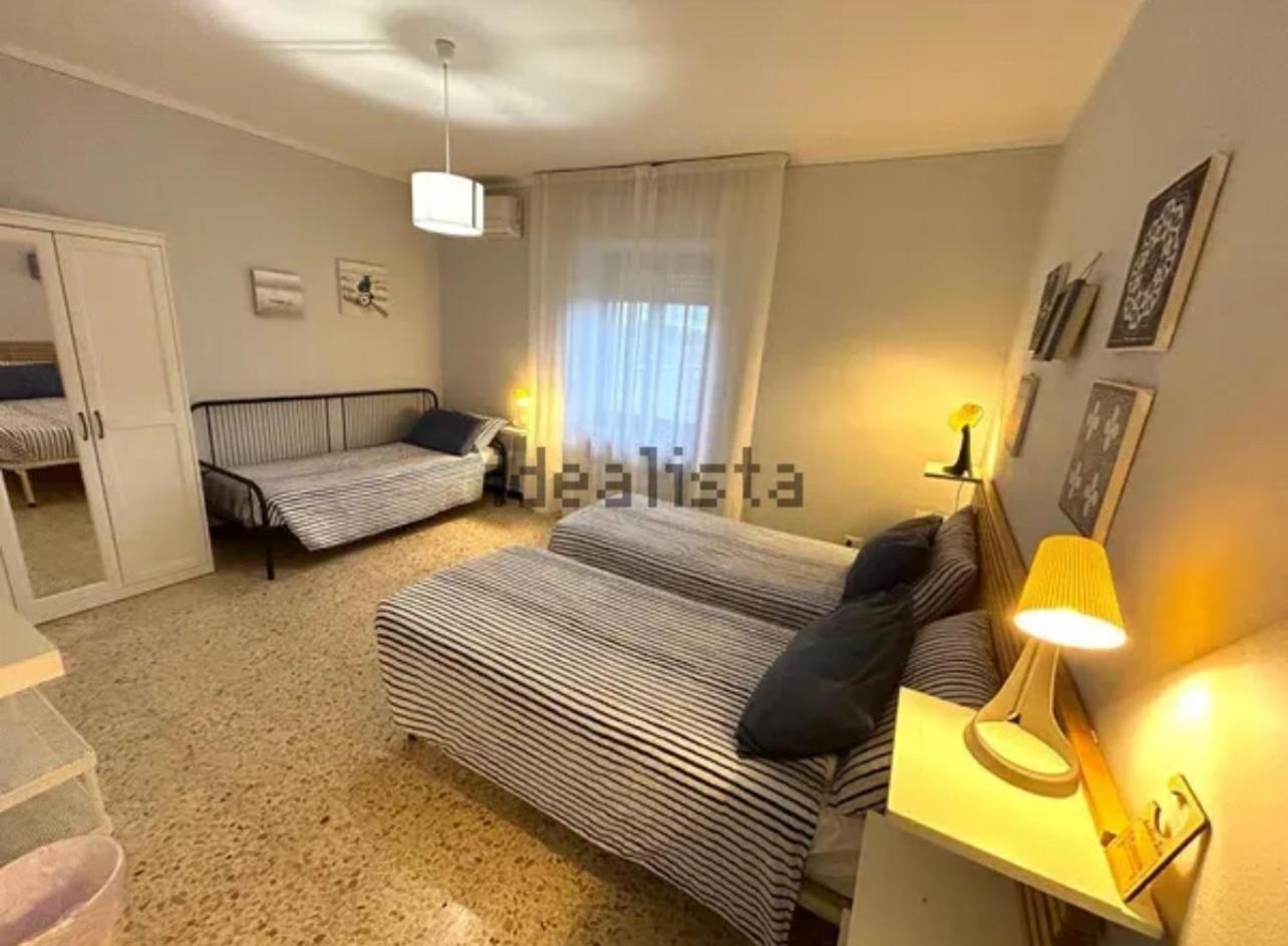 Bed & Breakfast Dallo Zio