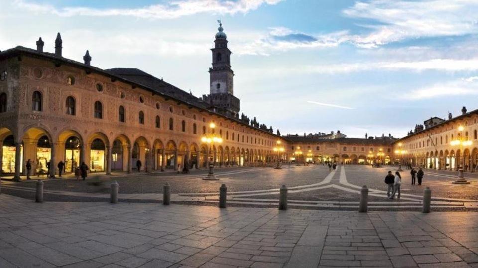 Dallo Zio * Ottobiano